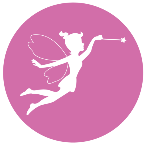 fee-main-de-laeti