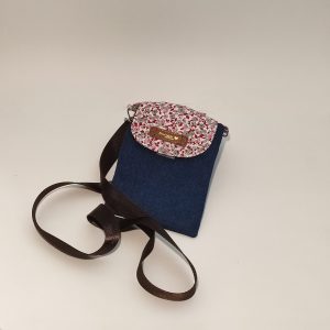 Sac à main « Giny »