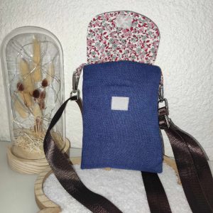 Sac à main « Giny »