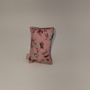 Eponge vaisselle réutilisable « Mary »