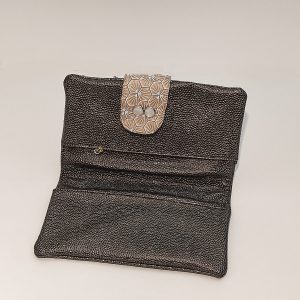 Porte-chéquier « Roke »