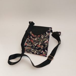 Sac à main « Flori »