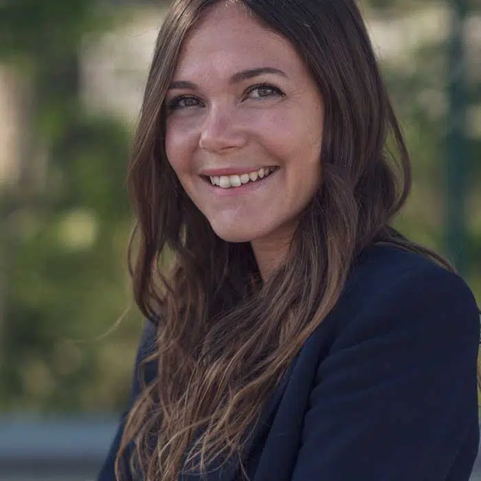 Jessica G.