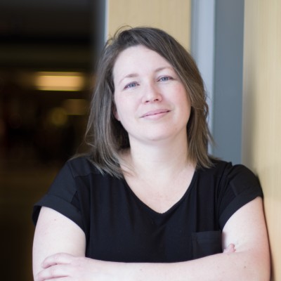 Julie E.